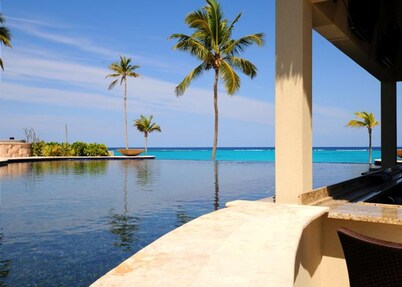 Hut Pointe #5 By Eleuthera Vacation Rentals