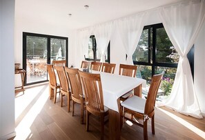Servei de restauració