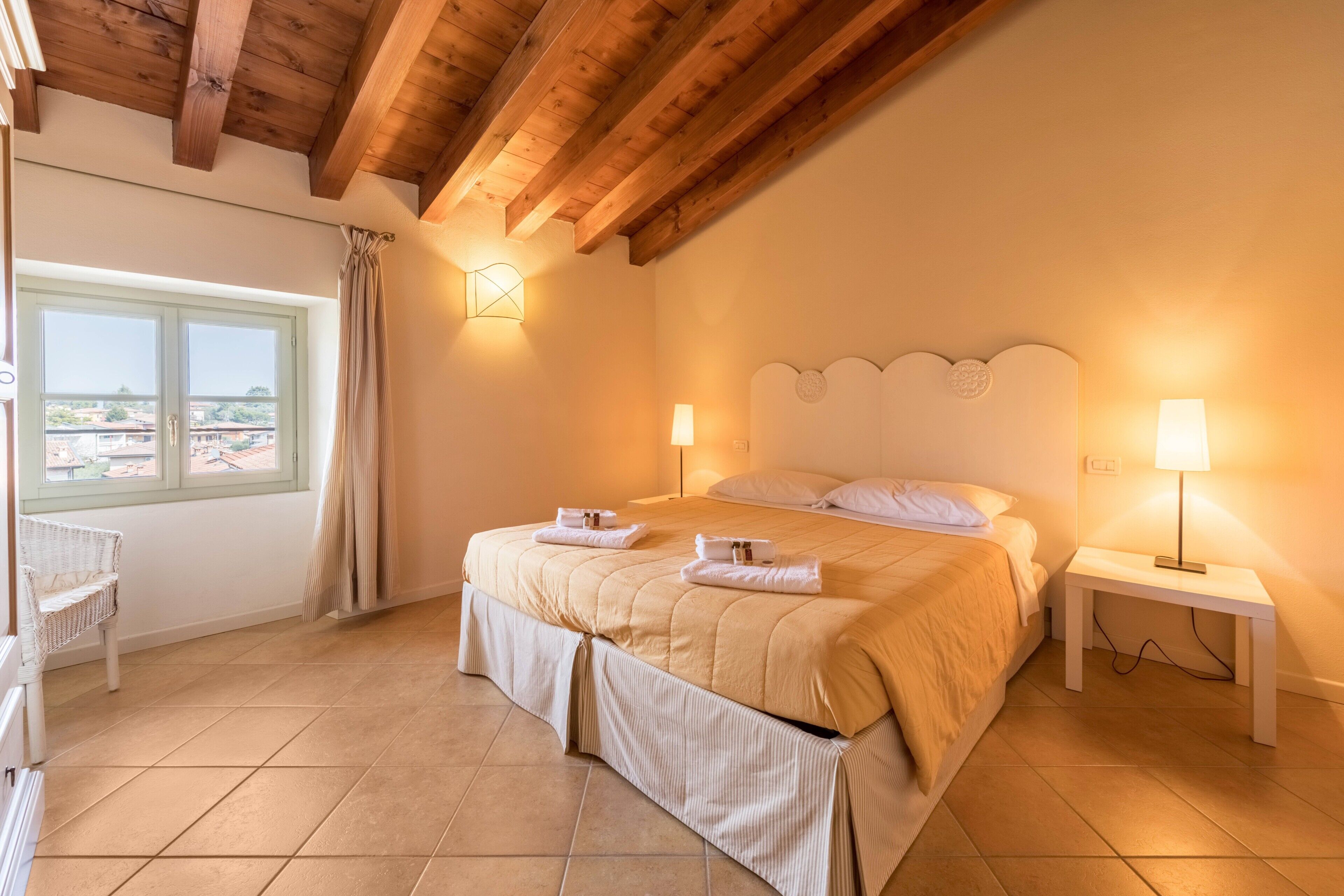 1 quarto, ferros/tábuas de passar roupa, Wi-Fi de cortesia