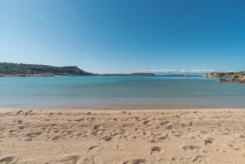 Apartment 'Rifla Vacanze' with Terrace & Wi-Fi