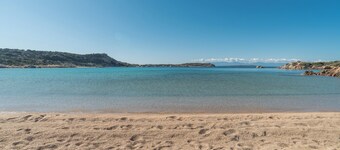 Appartamento 'Rifla Vacanze' con Terrazza & Wi-Fi