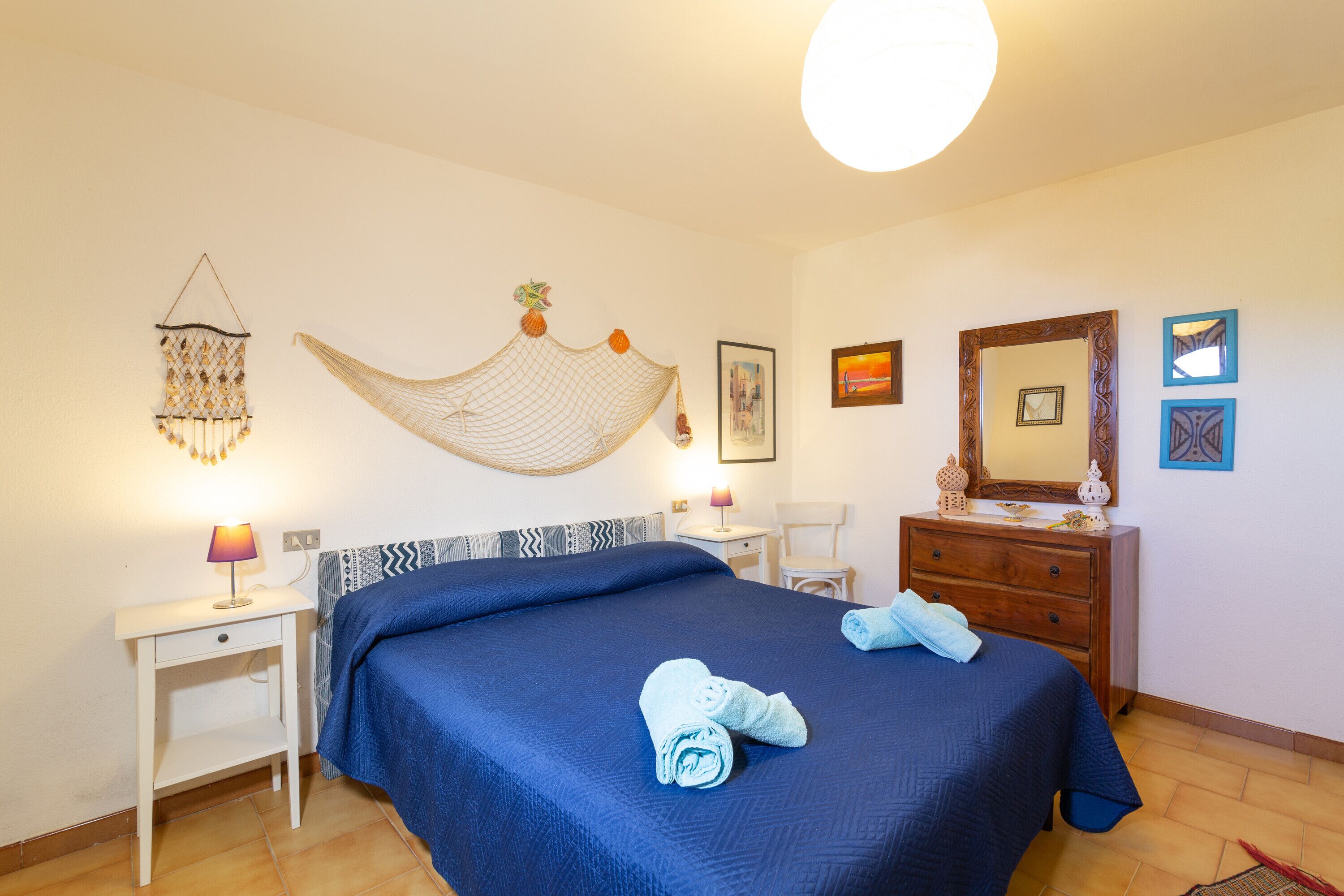 2 camere, ferro/asse da stiro, Wi-Fi gratuito, lenzuola