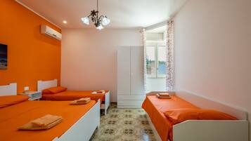 3 Schlafzimmer, Bügeleisen/Bügelbrett, WLAN, Rollstuhlgeeignet