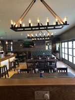 Bar (na propriedade)