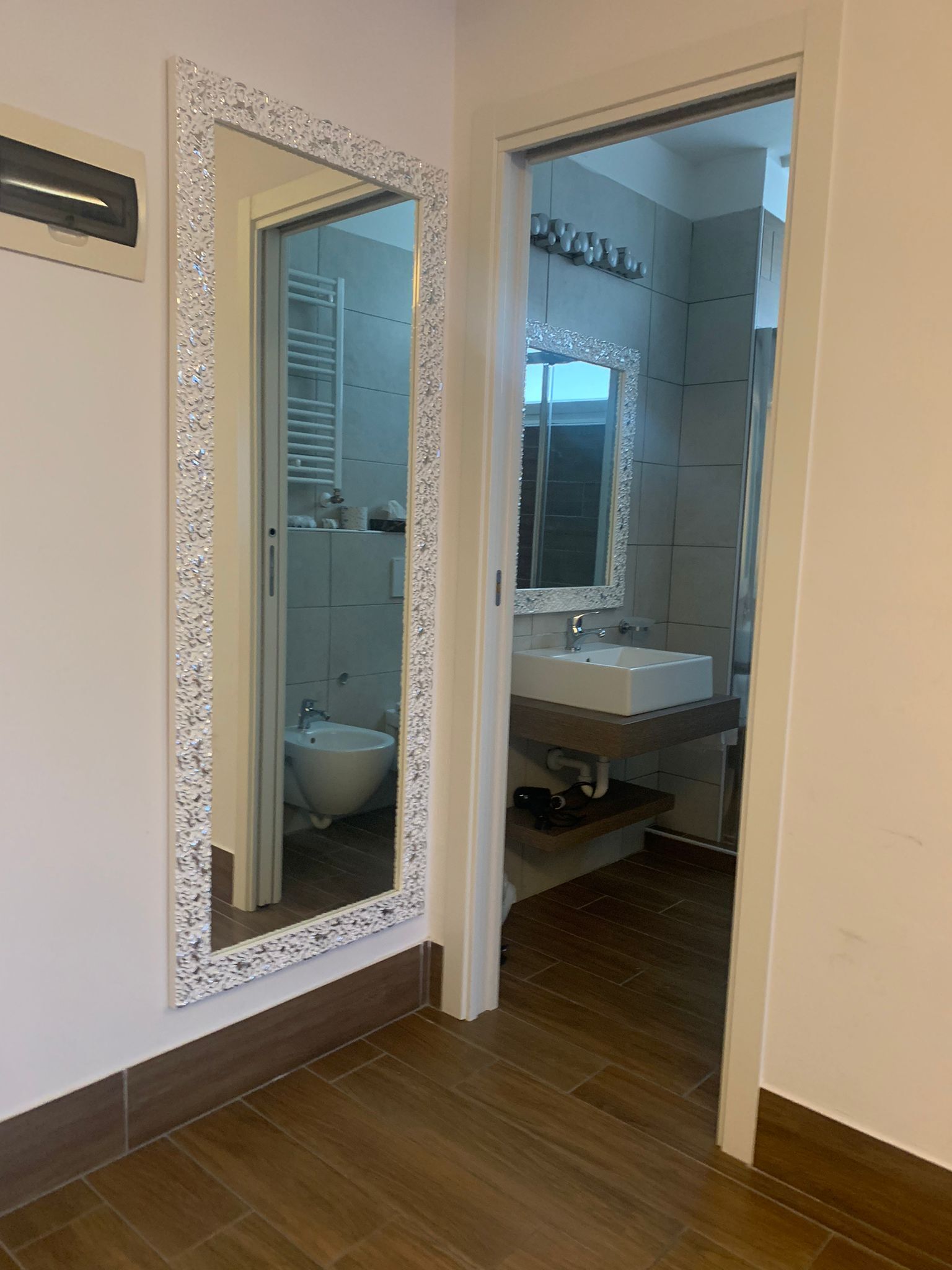 Foto - Hotel Royal Plaza