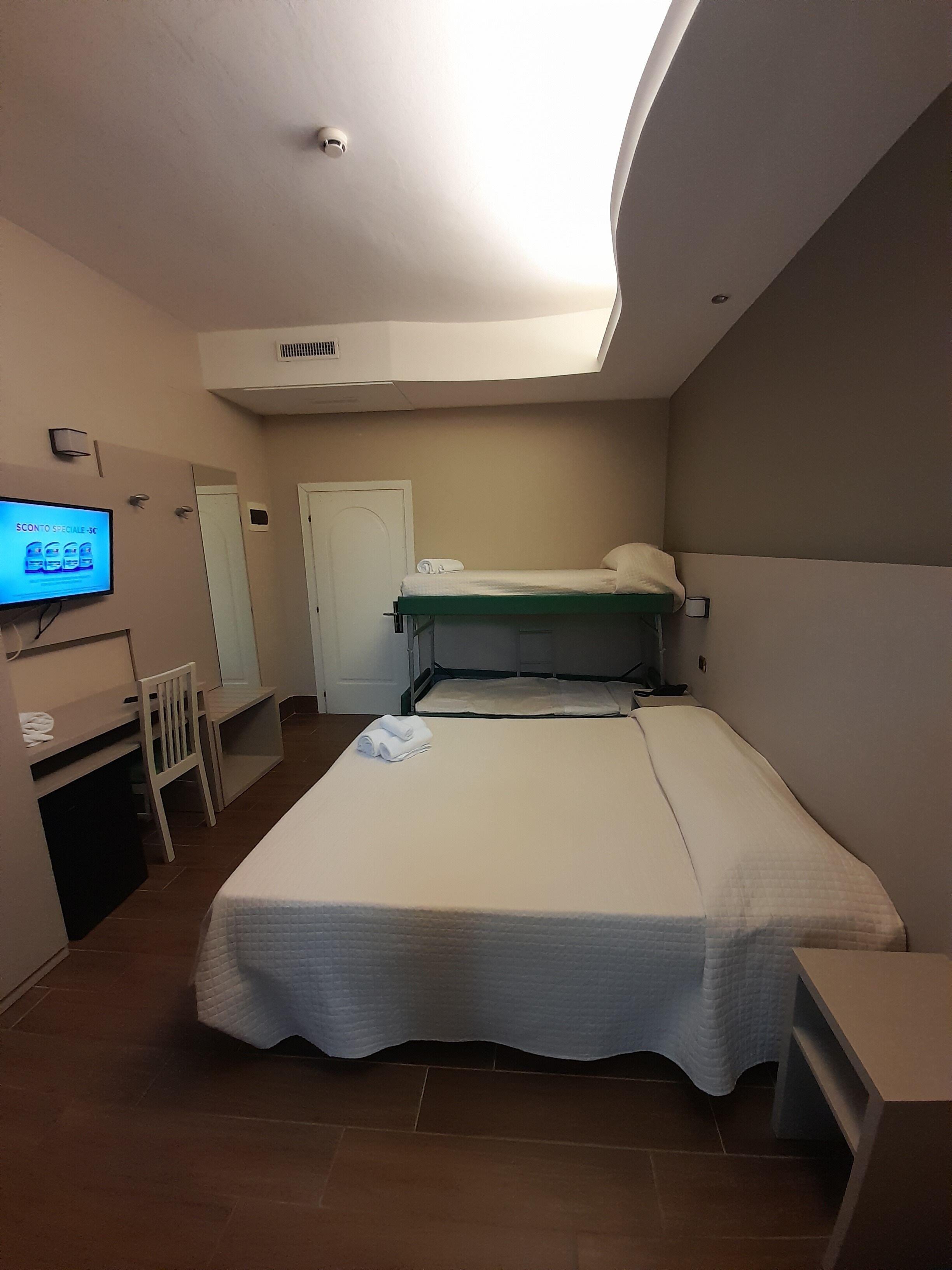 Foto - Hotel Royal Plaza