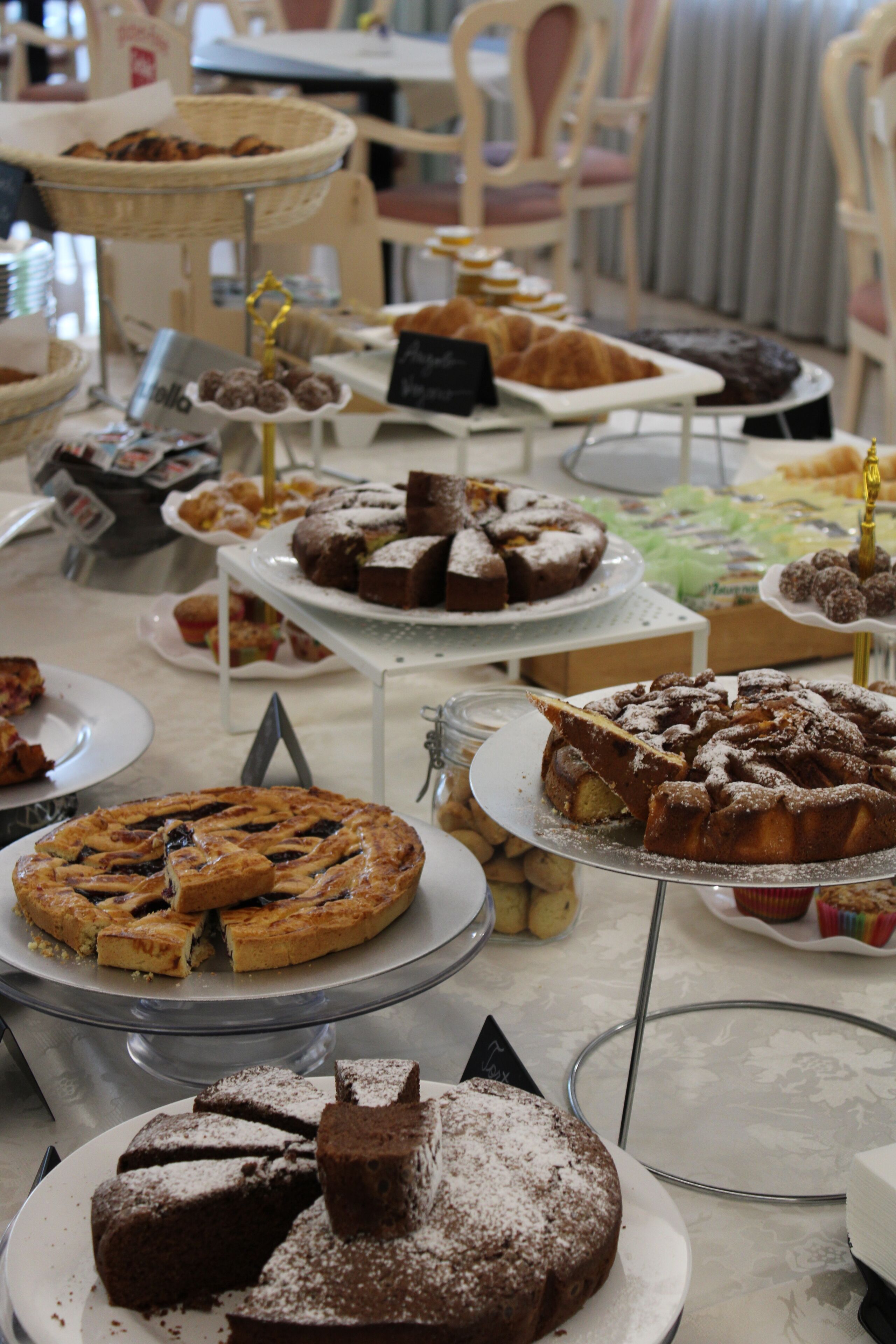 Foto - Hotel Royal Plaza