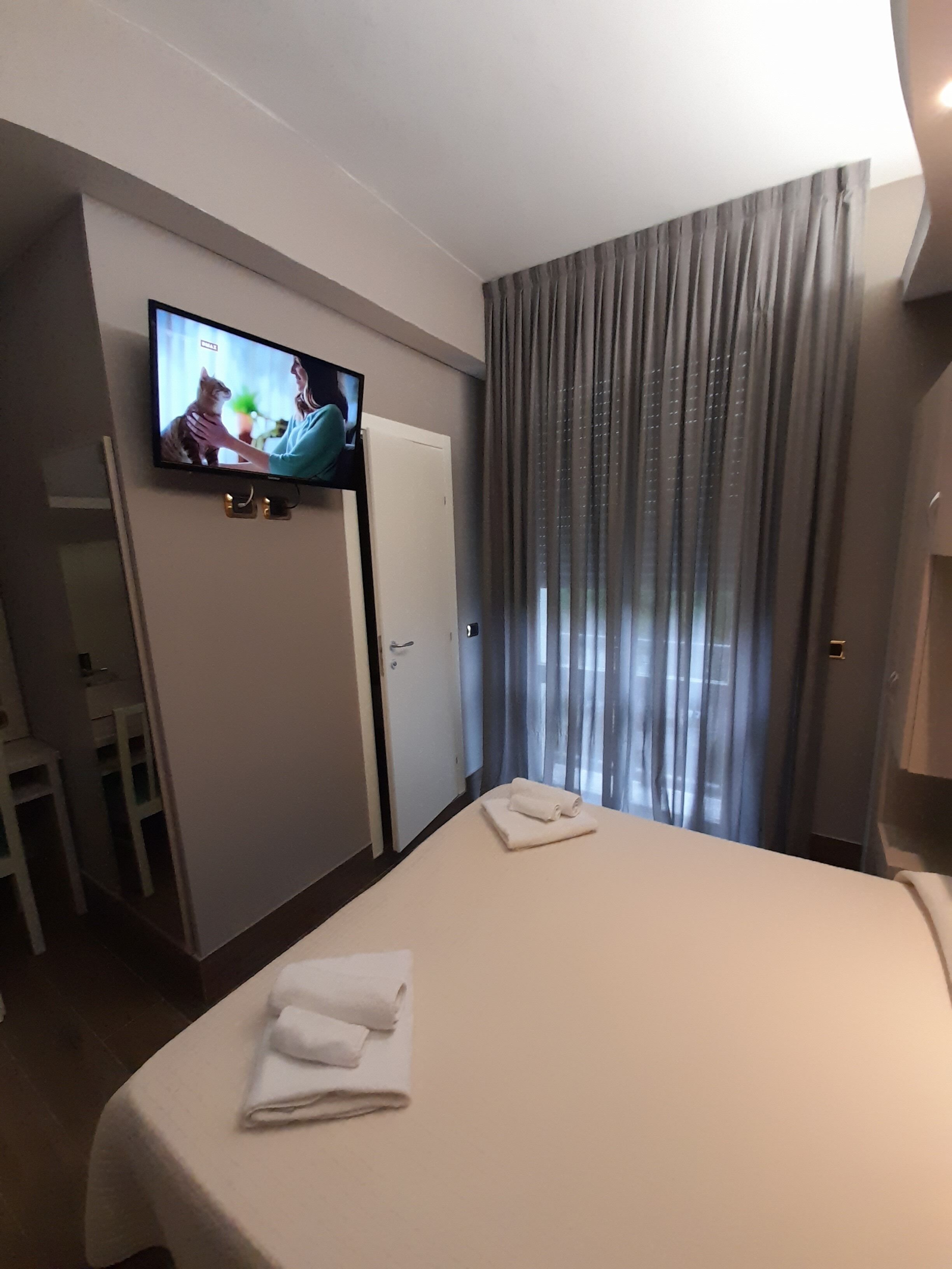 Foto - Hotel Royal Plaza