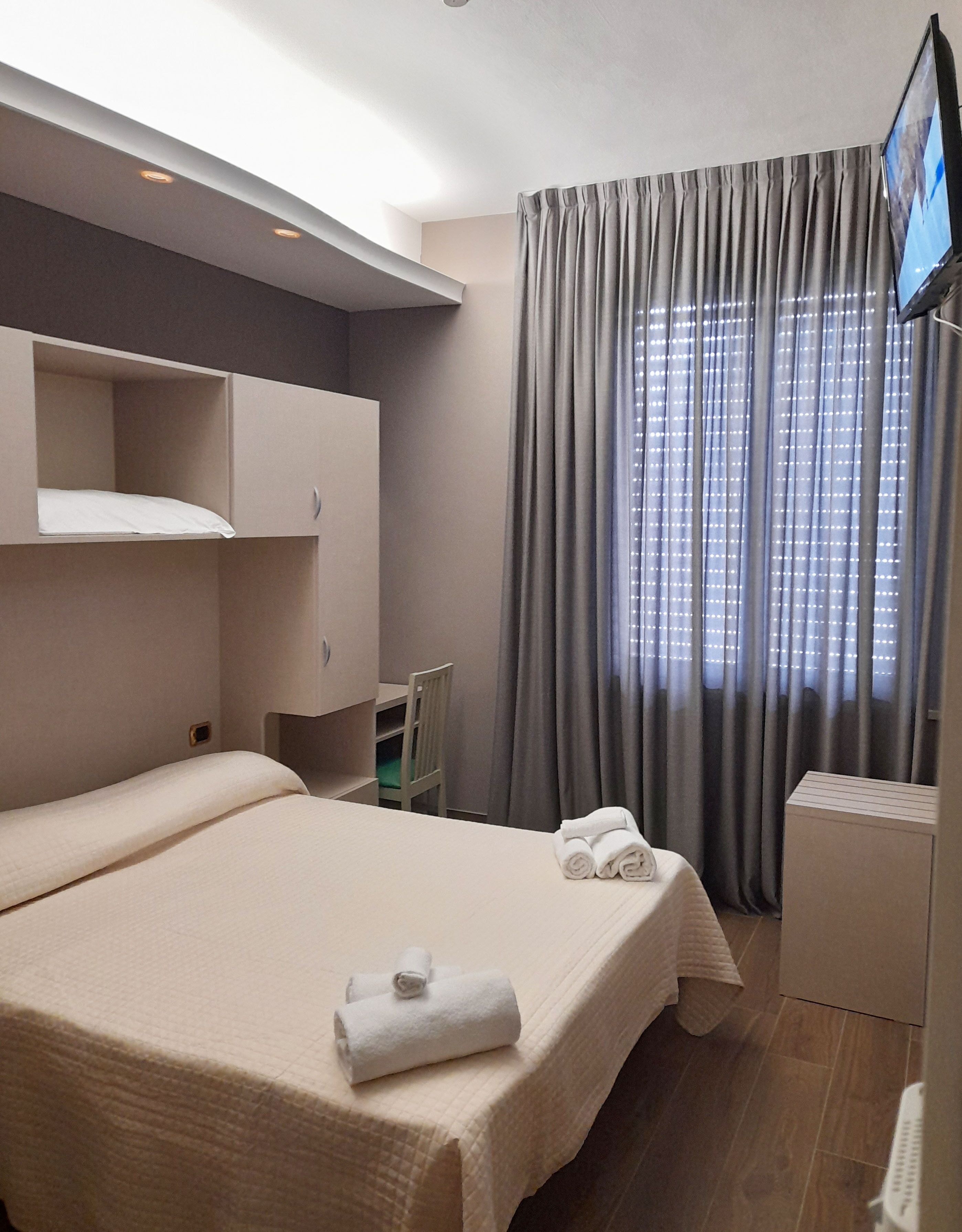 Foto - Hotel Royal Plaza