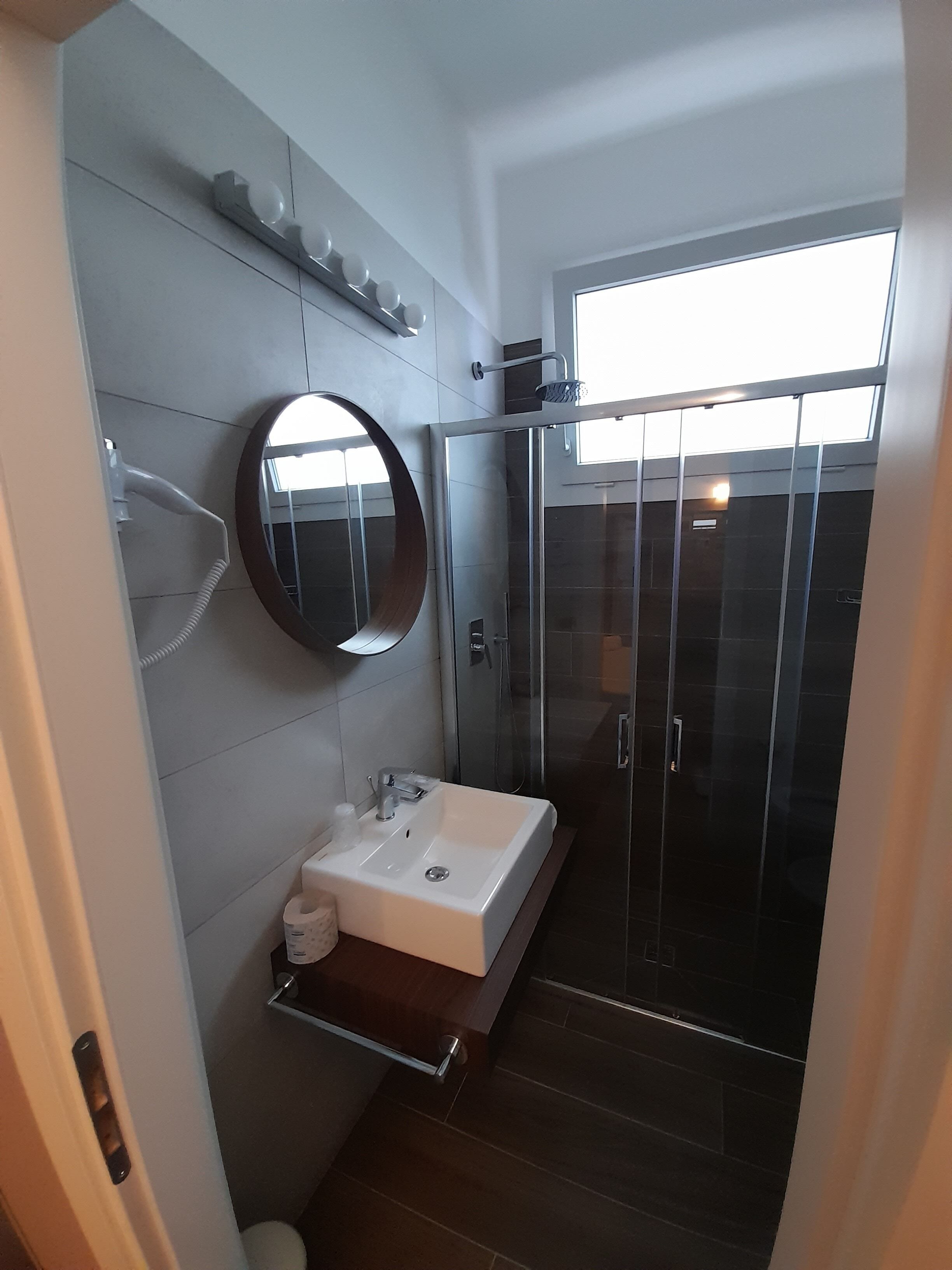 Foto - Hotel Royal Plaza