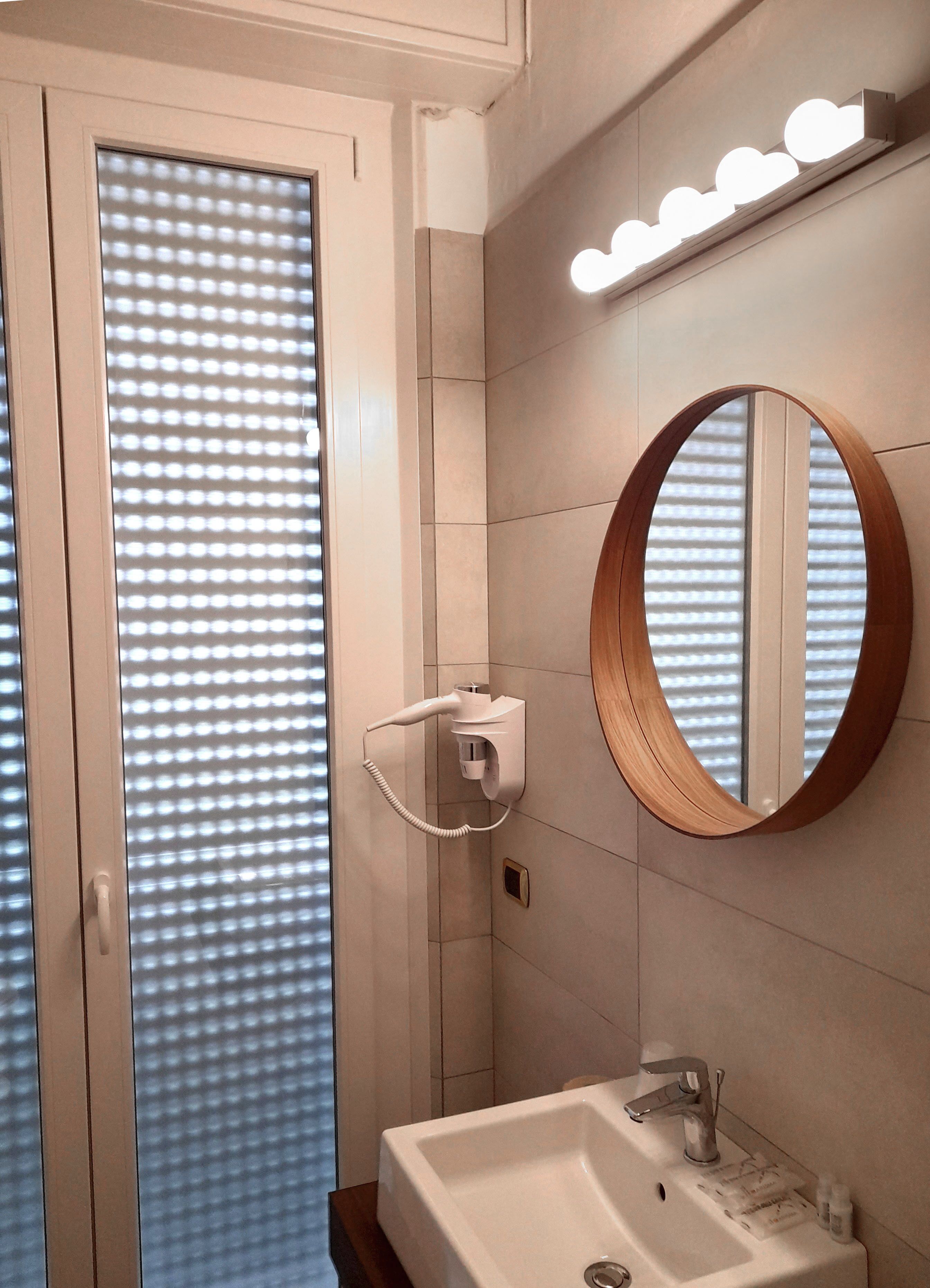 Foto - Hotel Royal Plaza