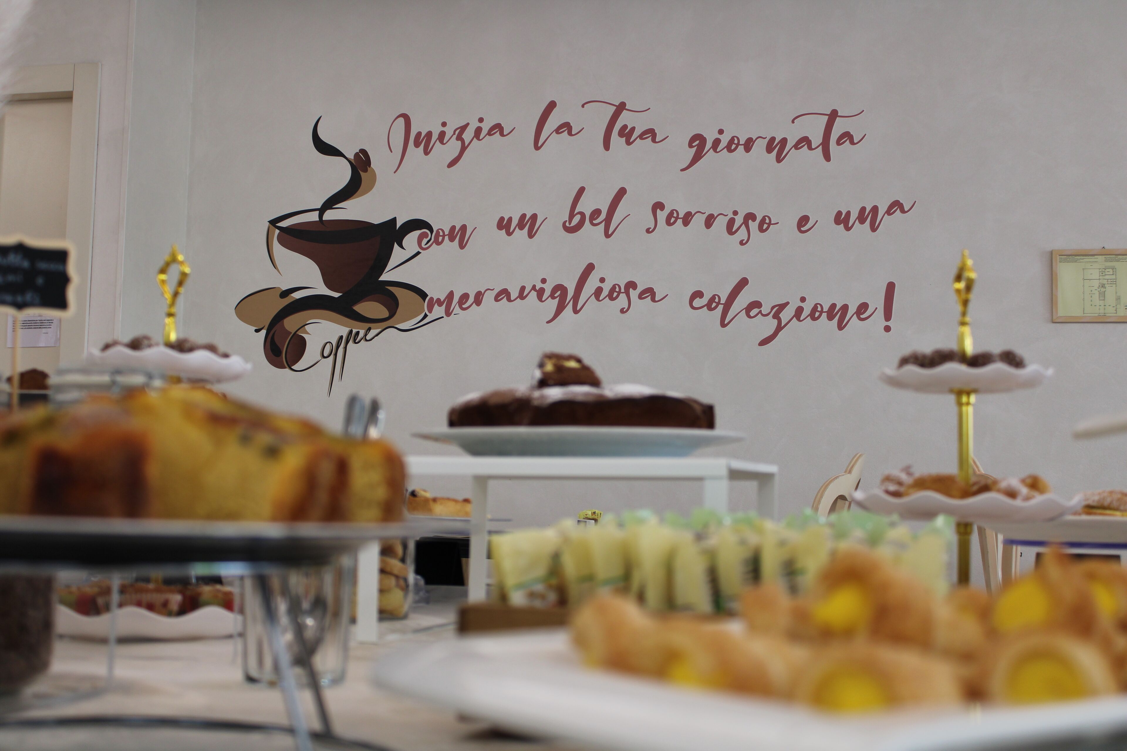 Foto - Hotel Royal Plaza