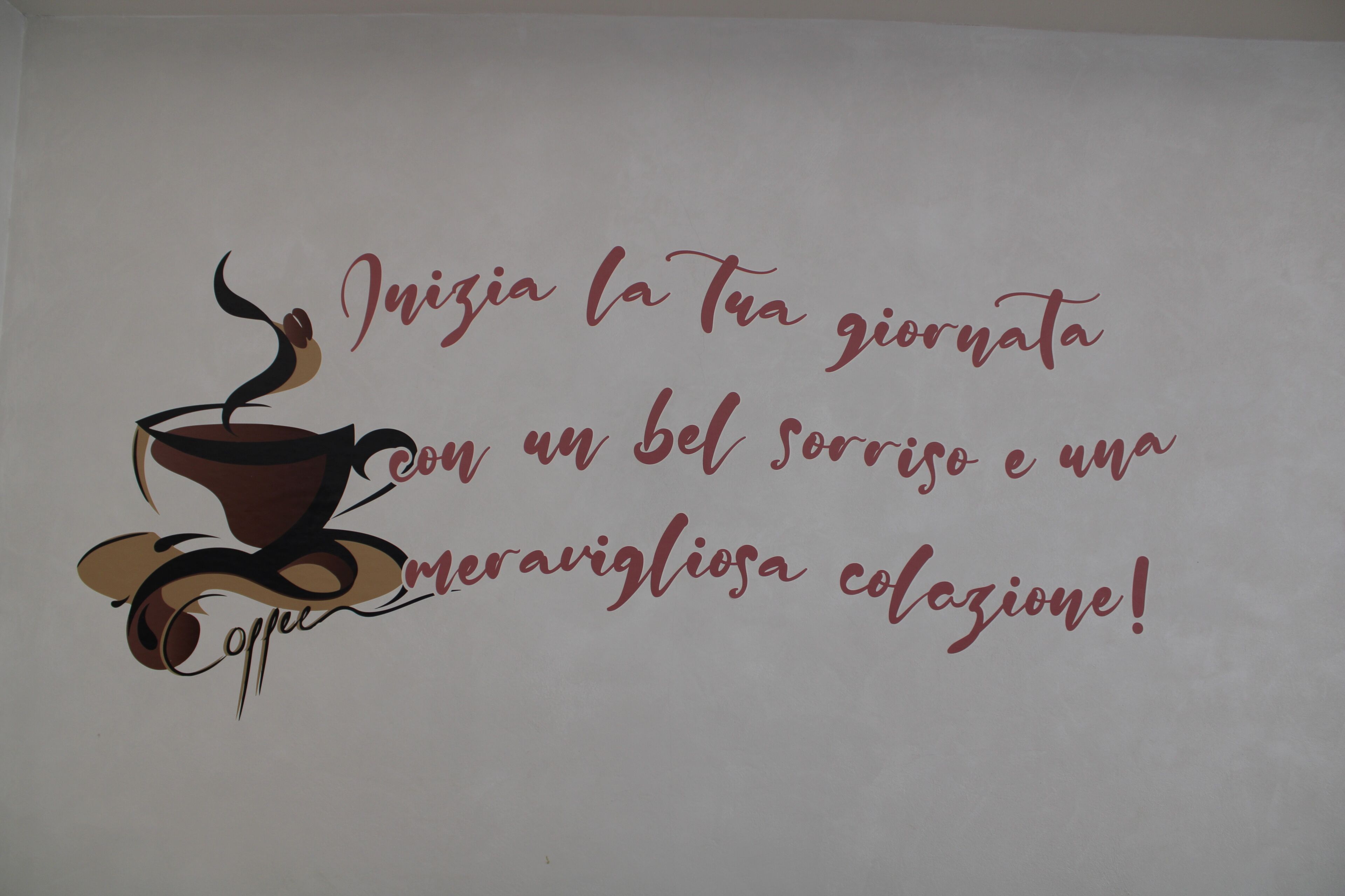 Foto - Hotel Royal Plaza