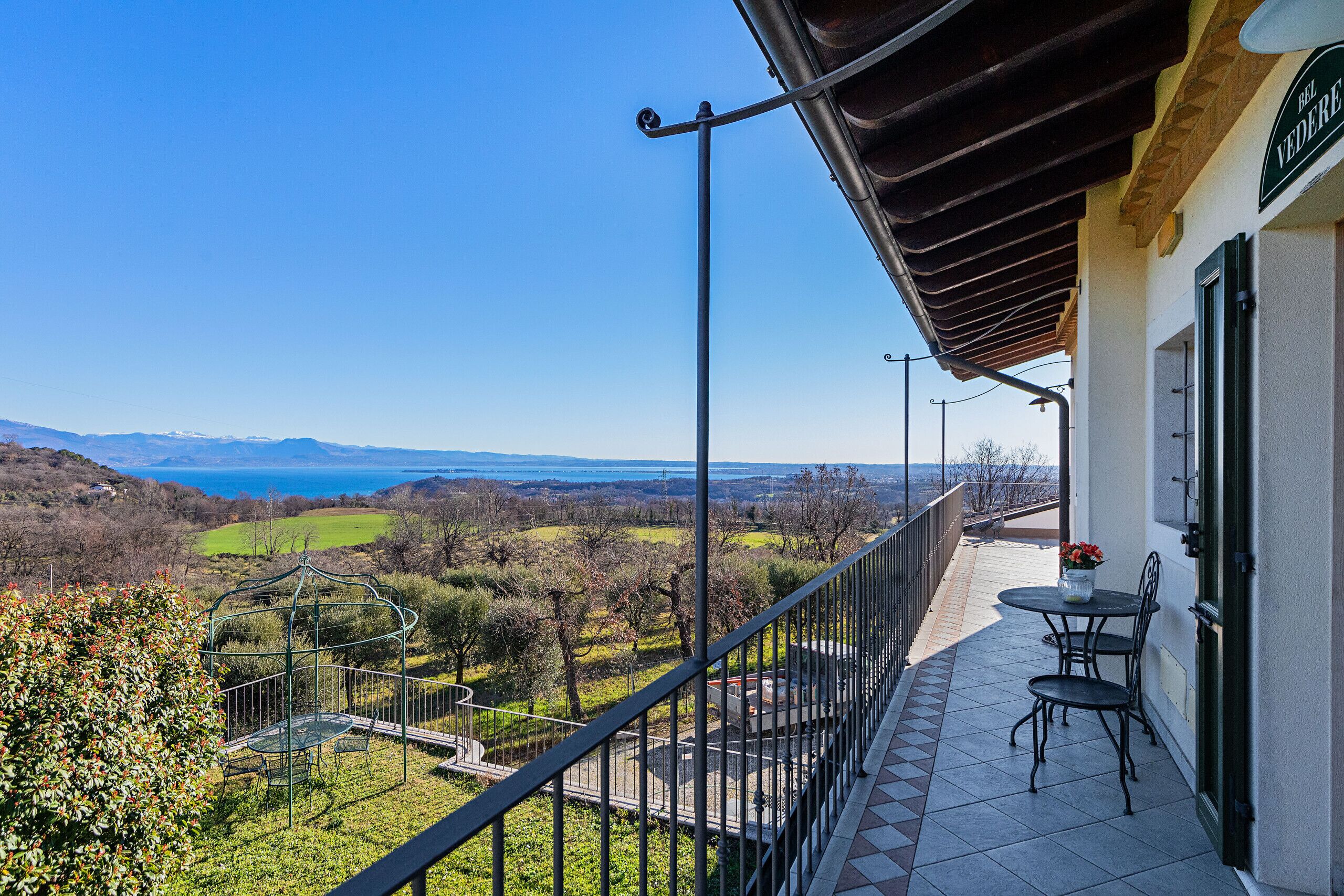 Garda Country House by Wonderful Italy - Belvedere