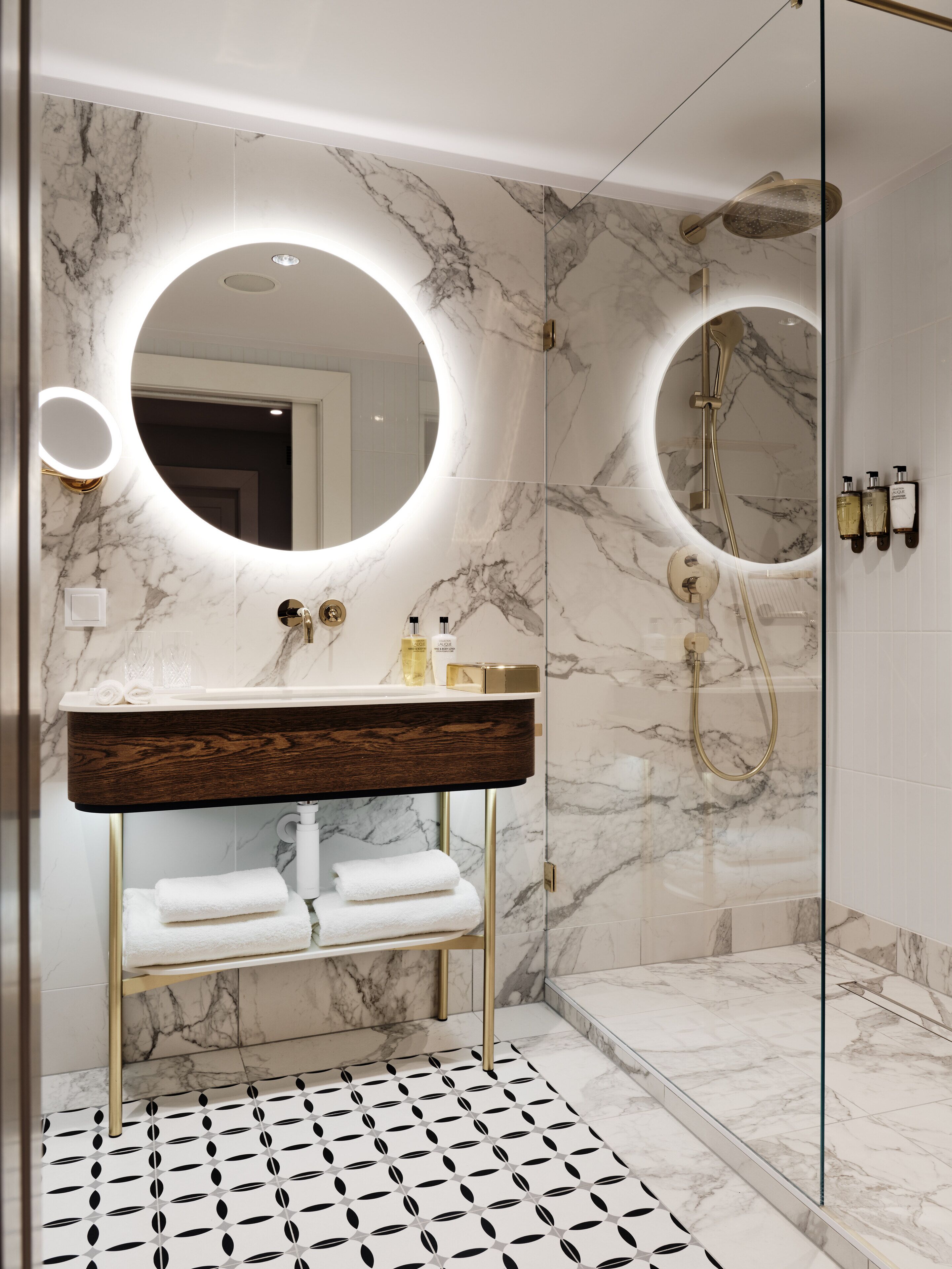 Foto - Hotel Altus Palace - Destigo Hotels