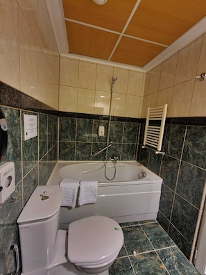 Servizio della camera