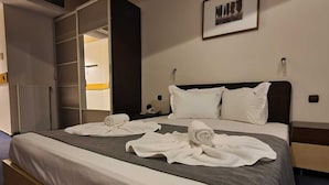 Unclassified image, 5 of 19, button - Hotel Mojo (Bucharest)