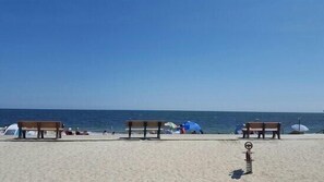 Beach nearby - Minutes to Nantucket Sound Beaches! (South Yarmouth)