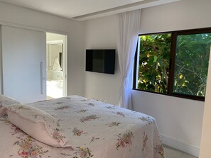 4 chambres, Wi-Fi, draps fournis