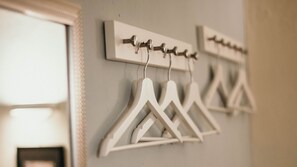 Details aan de binnenkant