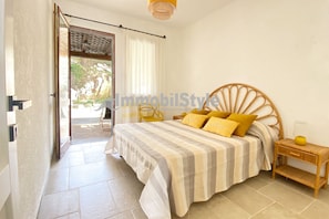 2 chambres