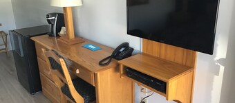 โมเทลชานท์ม�าร์ติน