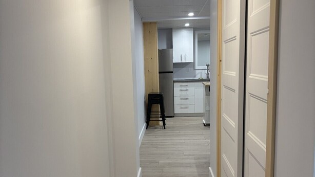 Family Studio | Room amenity