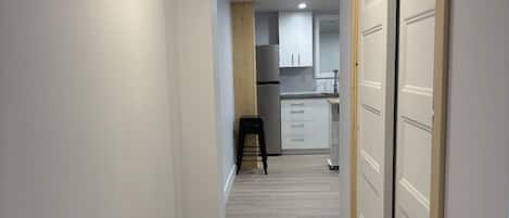 Family Studio | Room amenity