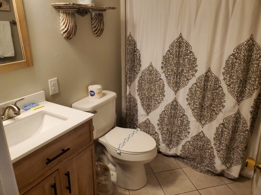 The Relaxing Shed - Walk to Sledding Hill