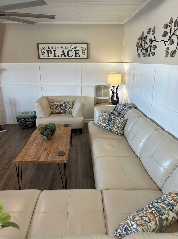 3122 Hot Tub, Sauna & More Resort Amenities Glamor Getaway Level Entry - 비치 마운틴