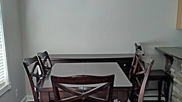 Restauración