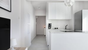 Uklassifisert bilde, 5 av 12, knapp