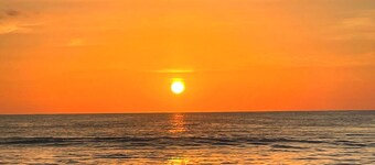 Modern Surf'Kreol villa 3 min from Le Souffleur - Fibre Broadband