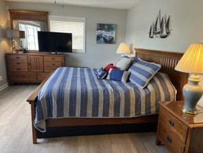 6 habitaciones, escritorio, tabla de planchar con plancha y wifi gratis 
