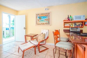 Botó d’imatge sense classificar, 5 de 24