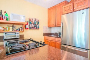 Botó d’imatge sense classificar, 2 de 24