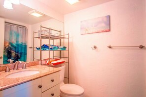 Botó d’imatge sense classificar, 3 de 24