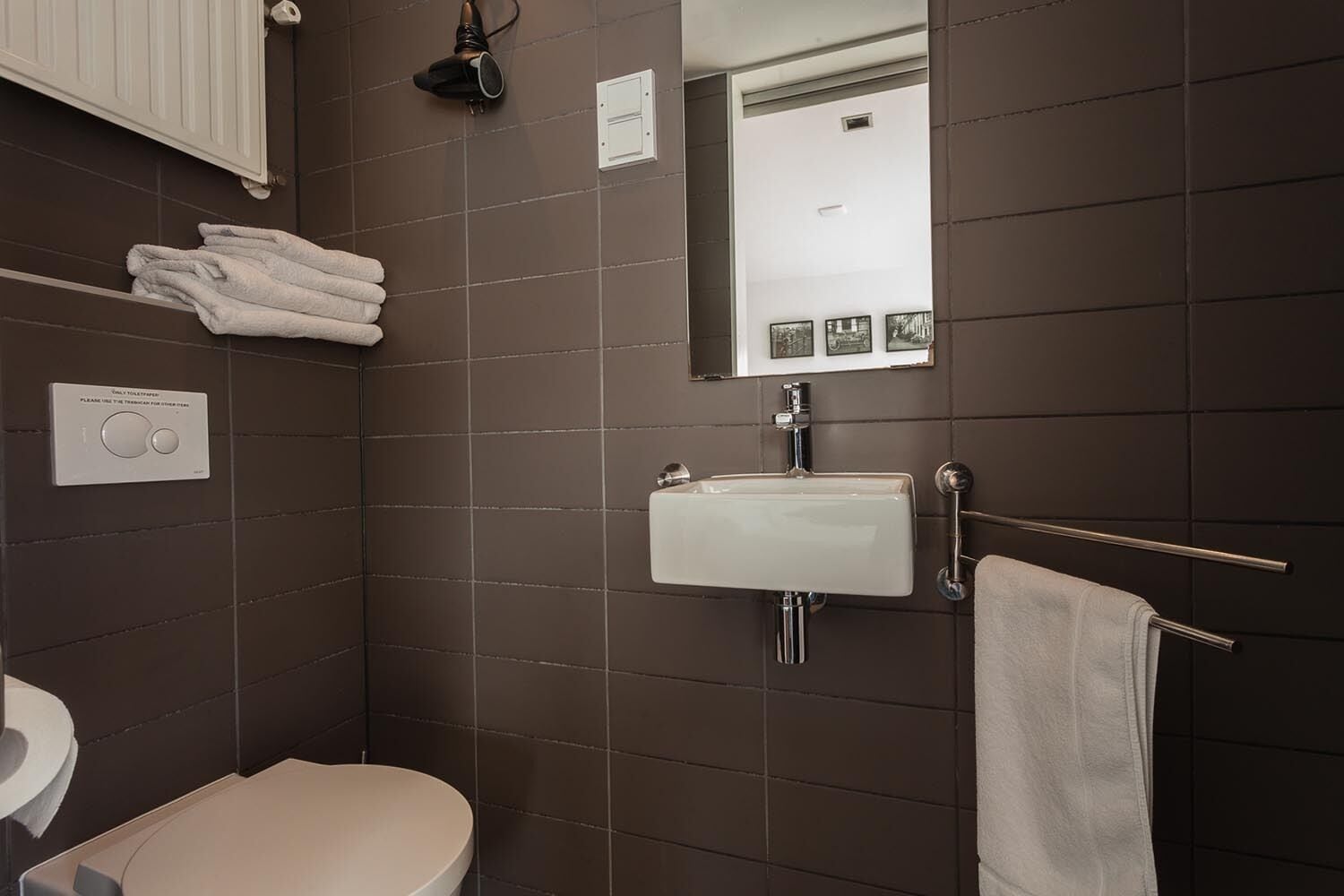 Foto - Houseboat Little Amstel