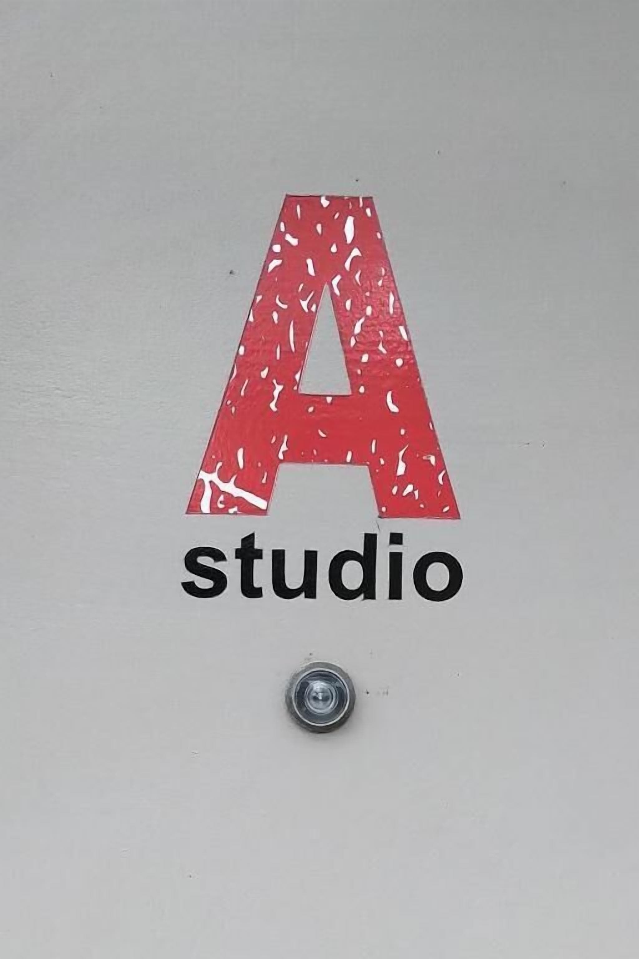 Foto - Houseboat Little Amstel