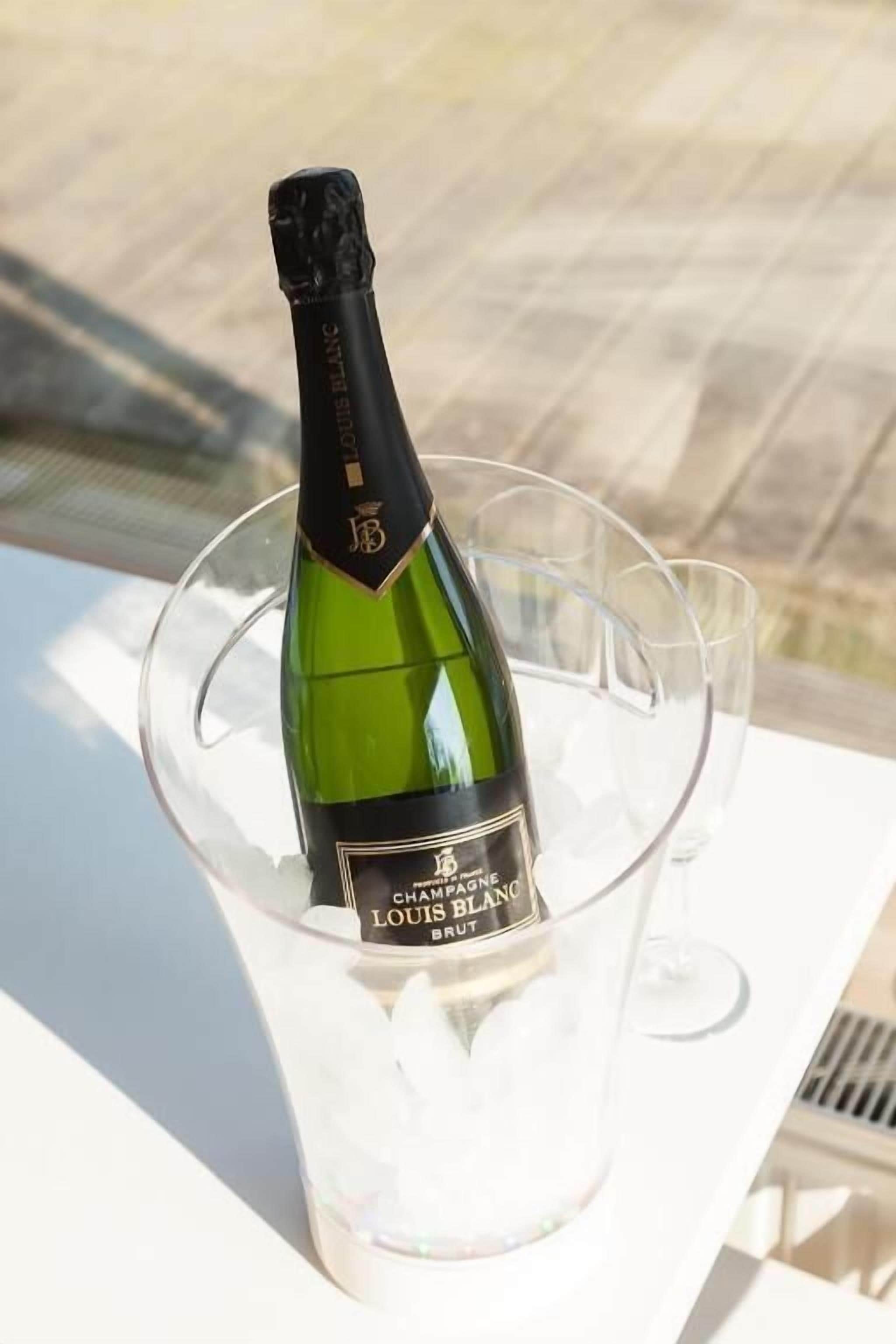 Foto - Houseboat Little Amstel