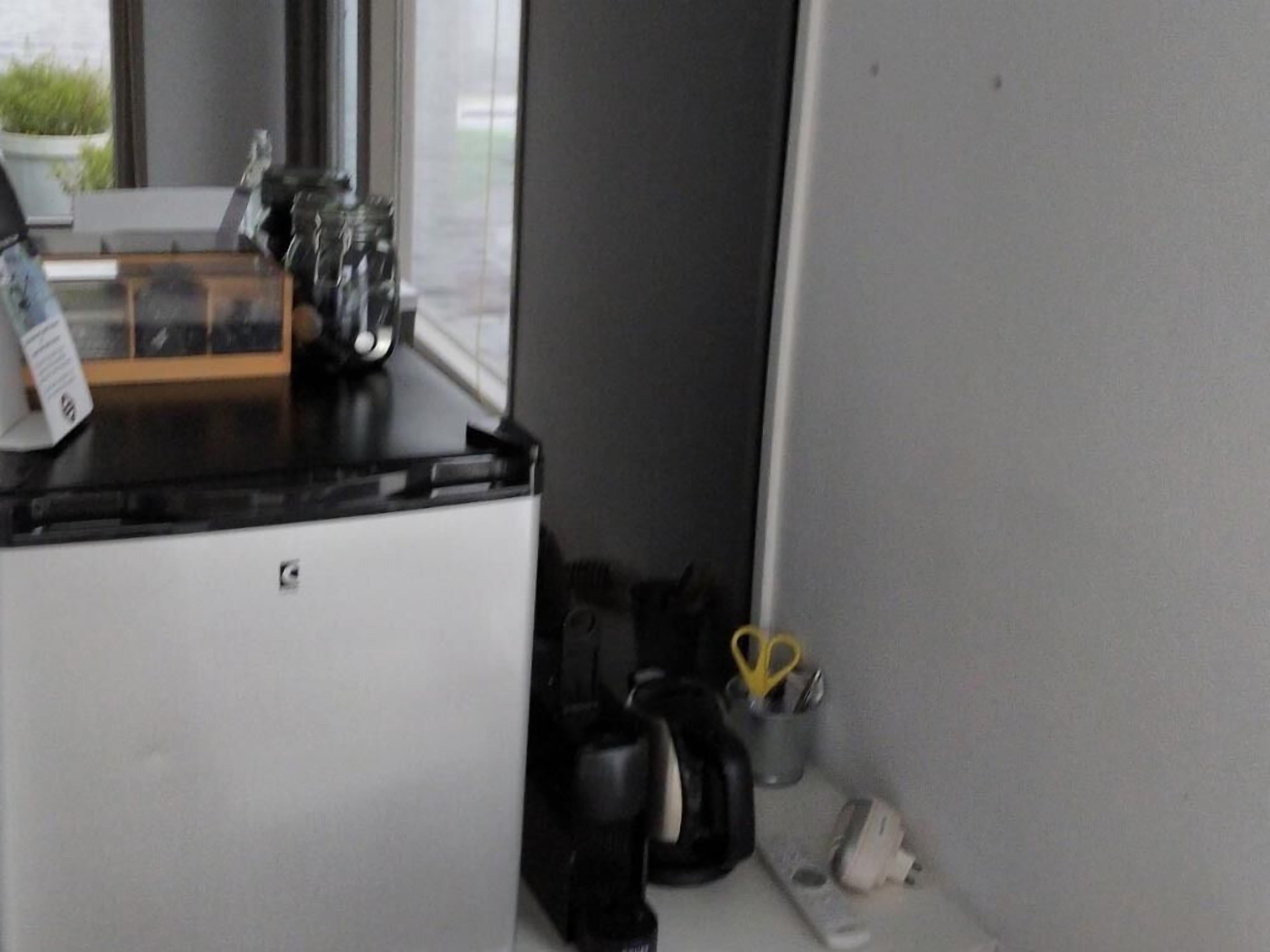 Foto - Houseboat Little Amstel