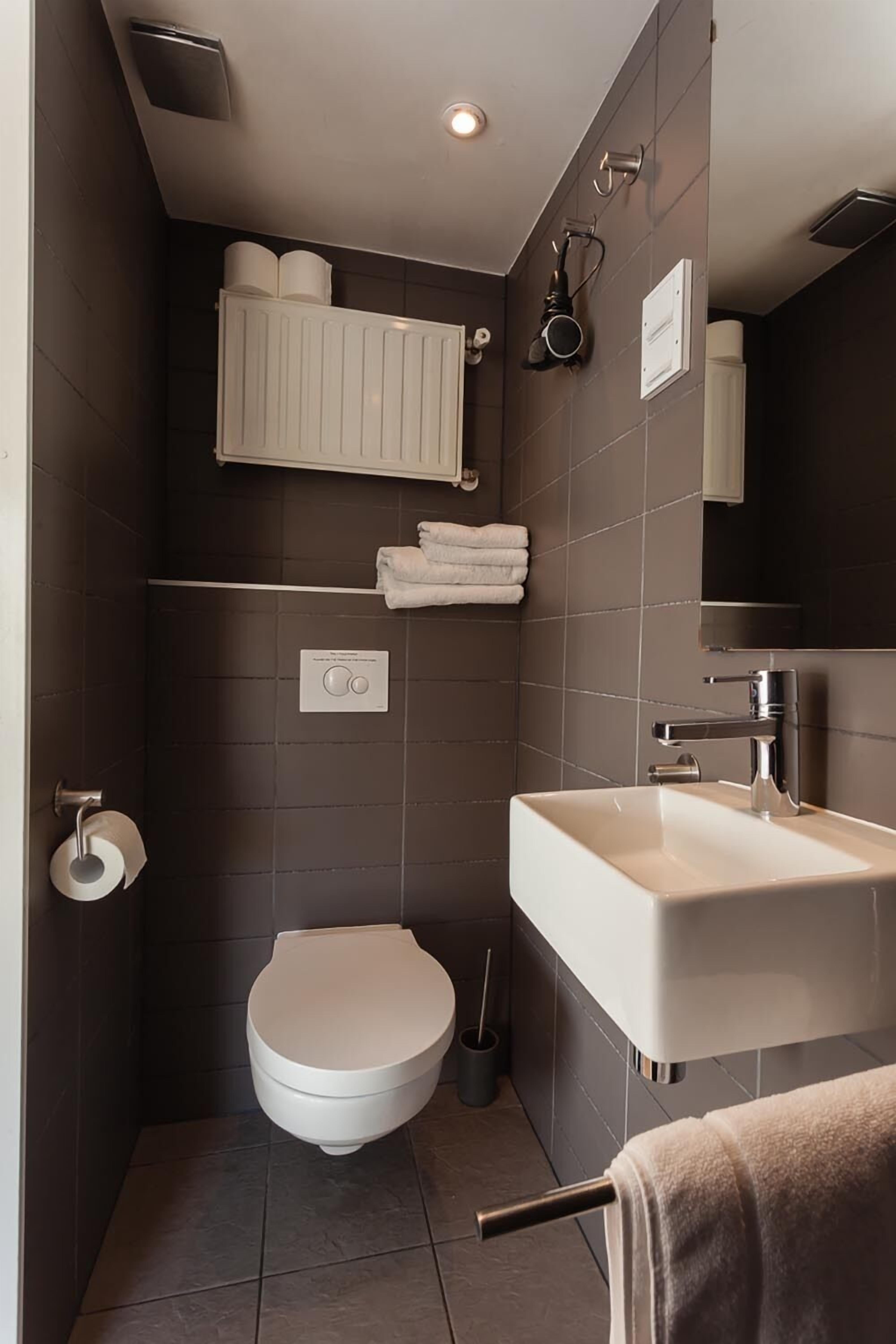 Foto - Houseboat Little Amstel