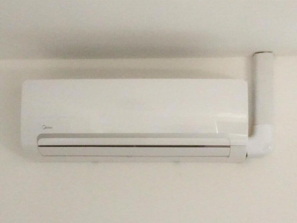 Foto - Houseboat Little Amstel