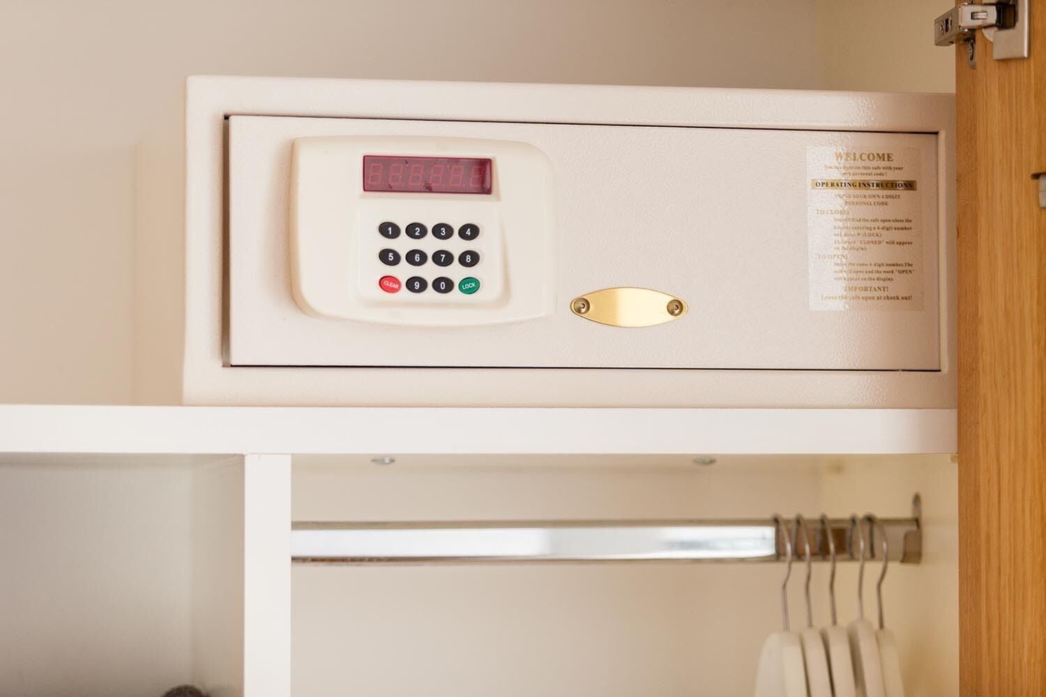 Foto - Houseboat Little Amstel