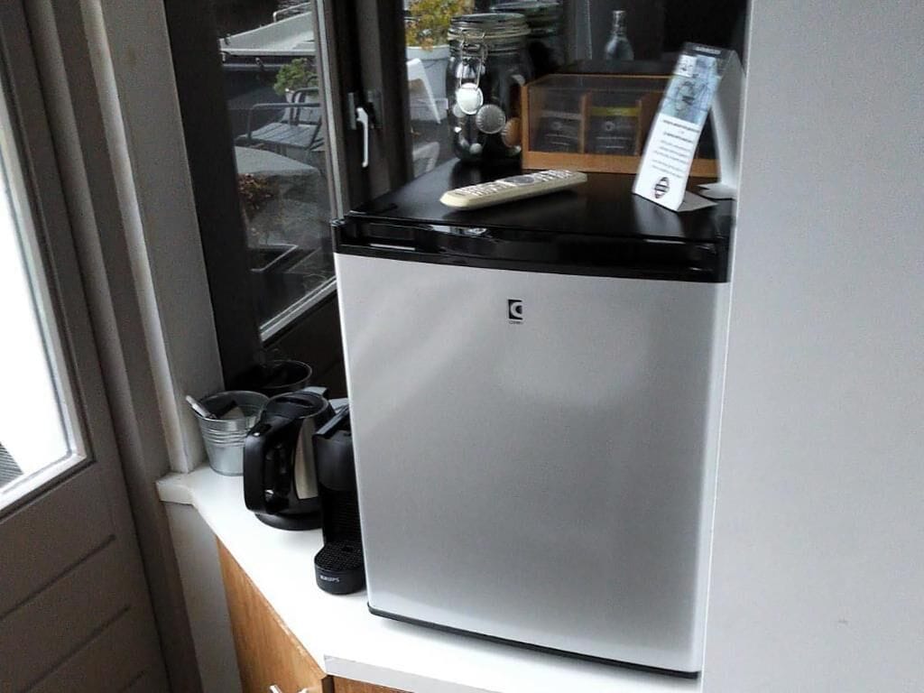 Foto - Houseboat Little Amstel