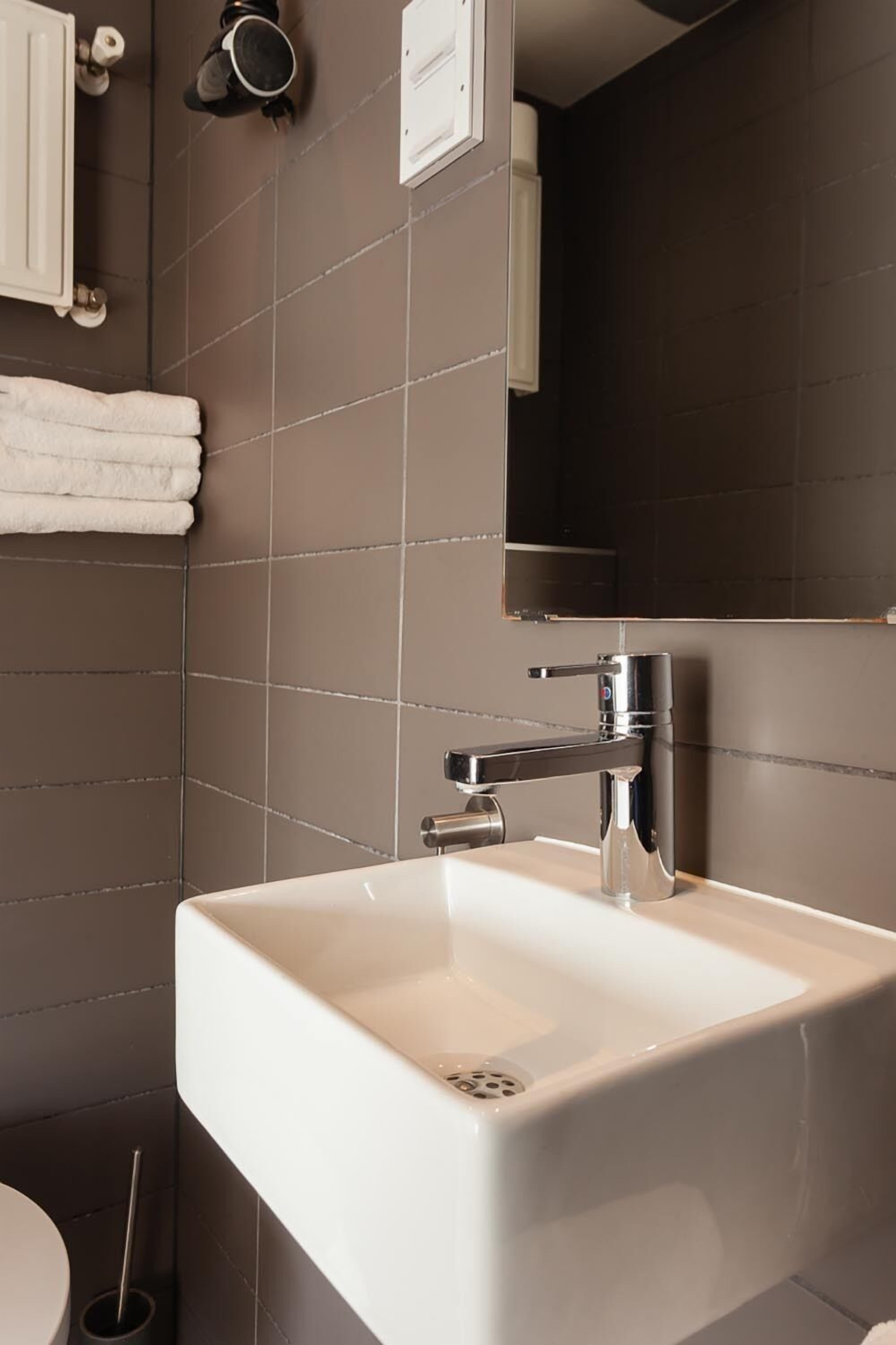 Foto - Houseboat Little Amstel