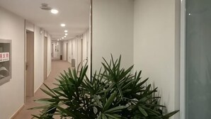 Innvendig