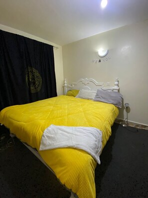 Elite-Apartment | 2 Schlafzimmer, kostenloses WLAN, Rollstuhlgeeignet