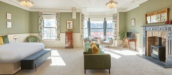 Host & Stay | Sandpiper