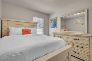 3 quartos, ferros/tábuas de passar roupa, Wi-Fi de cortesia